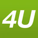 Product Avatar Image Product Avatar Image