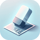 Product Avatar Image Product Avatar Image