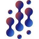 Product Avatar Image Product Avatar Image