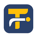Product Avatar Image Product Avatar Image