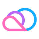 Product Avatar Image Product Avatar Image
