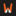 Product Avatar Image Product Avatar Image