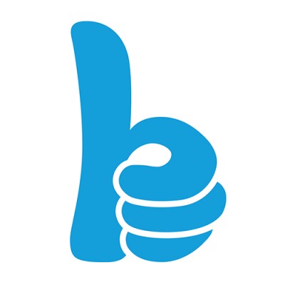 Product Avatar Image Product Avatar Image