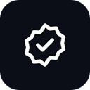 Product Avatar Image Product Avatar Image