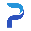 Product Avatar Image Product Avatar Image