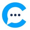 Product Avatar Image Product Avatar Image