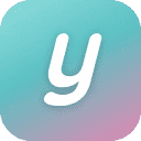 Product Avatar Image Product Avatar Image