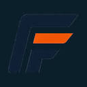Product Avatar Image Product Avatar Image