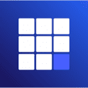 Product Avatar Image Product Avatar Image