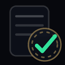 Product Avatar Image