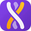 Product Avatar Image Product Avatar Image