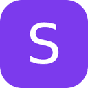 Product Avatar Image Product Avatar Image