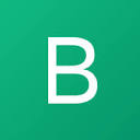 Product Avatar Image Product Avatar Image