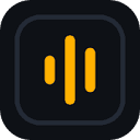 Product Avatar Image Product Avatar Image