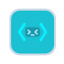 Product Avatar Image Product Avatar Image
