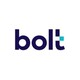 bolt Platform