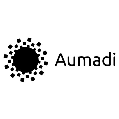 Product Avatar Image Product Avatar Image