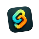 Product Avatar Image Product Avatar Image