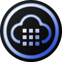 Product Avatar Image Product Avatar Image