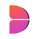 Product Avatar Image Product Avatar Image