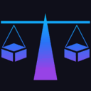 Product Avatar Image Product Avatar Image