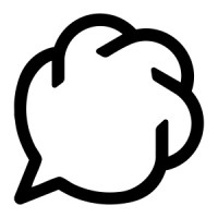 Product Avatar Image Product Avatar Image