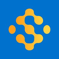 Image de l'avatar du produit