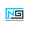 Product Avatar Image Product Avatar Image