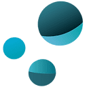 Product Avatar Image Product Avatar Image