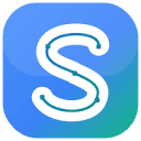 Product Avatar Image Product Avatar Image