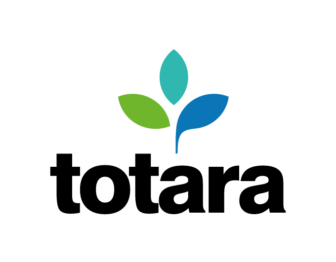 Produkt-Avatar-Bild Produkt-Avatar-Bild