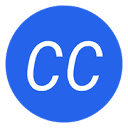 Product Avatar Image Product Avatar Image