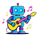 Product Avatar Image
