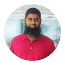 Product Avatar Image Product Avatar Image