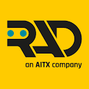 Product Avatar Image Product Avatar Image