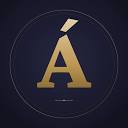 Product Avatar Image Product Avatar Image