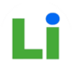 ListingNet