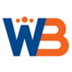 Product Avatar Image Product Avatar Image