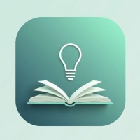 Product Avatar Image Product Avatar Image