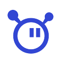 Product Avatar Image Product Avatar Image