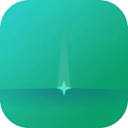 Product Avatar Image Product Avatar Image