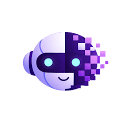 Product Avatar Image Product Avatar Image