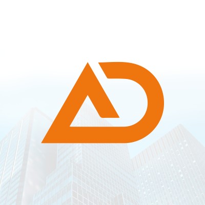 Product Avatar Image Product Avatar Image