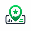 Product Avatar Image