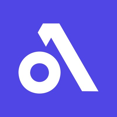 Product Avatar Image Product Avatar Image