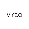 Product Avatar Image Product Avatar Image