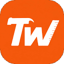 Product Avatar Image Product Avatar Image
