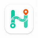 Product Avatar Image Product Avatar Image