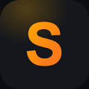 Product Avatar Image Product Avatar Image