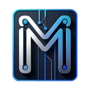 Product Avatar Image Product Avatar Image
